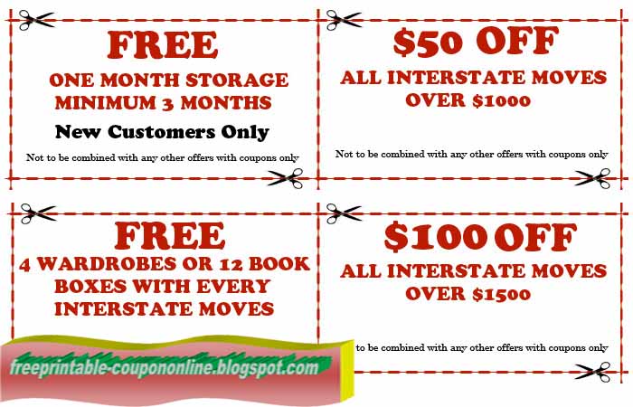 ny and company printable coupons 2019